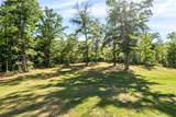 65 Lee Road 2233 - Photo 28