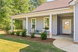 65 Lee Road 2233 - Photo 3