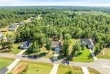 65 Lee Road 2233 - Photo 4