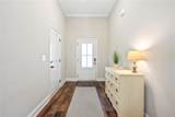 65 Lee Road 2233 - Photo 5