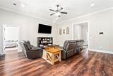 65 Lee Road 2233 - Photo 6