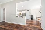 65 Lee Road 2233 - Photo 7