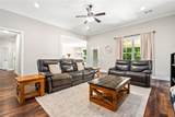 65 Lee Road 2233 - Photo 8