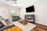 65 Lee Road 2233 - Photo 9