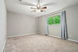 601 Gay Street - Photo 10