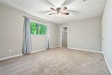 601 Gay Street - Photo 11