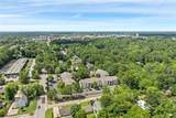 601 Gay Street - Photo 2
