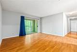 601 Gay Street - Photo 4