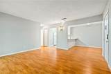 601 Gay Street - Photo 5