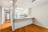 601 Gay Street - Photo 6