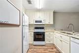601 Gay Street - Photo 7