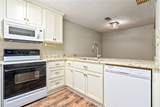601 Gay Street - Photo 8