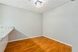 601 Gay Street - Photo 9