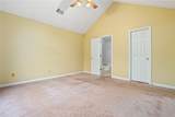 402 Harwell Hills Street - Photo 10