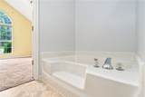 402 Harwell Hills Street - Photo 13