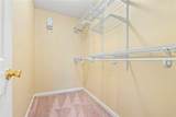402 Harwell Hills Street - Photo 14