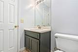 402 Harwell Hills Street - Photo 16