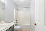 402 Harwell Hills Street - Photo 17