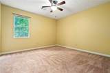 402 Harwell Hills Street - Photo 18