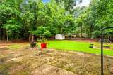 402 Harwell Hills Street - Photo 19