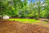 402 Harwell Hills Street - Photo 20