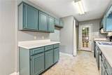 402 Harwell Hills Street - Photo 6