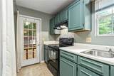 402 Harwell Hills Street - Photo 7