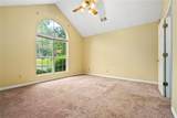 402 Harwell Hills Street - Photo 9