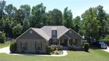 408 Woodhaven Lane - Photo 1