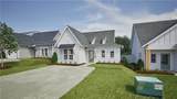 1067 Woodland Lane - Photo 1