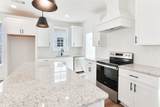 1067 Woodland Lane - Photo 10