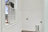 1067 Woodland Lane - Photo 12