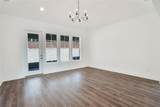 1067 Woodland Lane - Photo 15