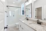 1067 Woodland Lane - Photo 18