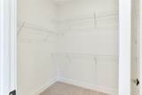 1067 Woodland Lane - Photo 19