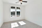 1067 Woodland Lane - Photo 20