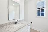 1067 Woodland Lane - Photo 21