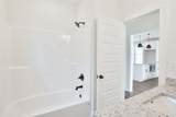 1067 Woodland Lane - Photo 22