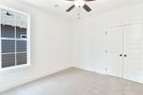 1067 Woodland Lane - Photo 23