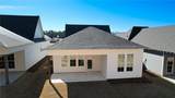 1067 Woodland Lane - Photo 24
