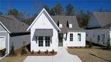 1067 Woodland Lane - Photo 8