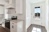 1067 Woodland Lane - Photo 9