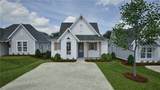 122 Woodland Lane - Photo 1