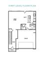 2608 Jansen Avenue - Photo 2