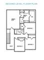 2608 Jansen Avenue - Photo 3