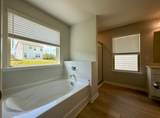 2610 Stokes Drive - Photo 10