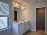 2610 Stokes Drive - Photo 12