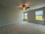 2610 Stokes Drive - Photo 13