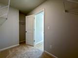 2610 Stokes Drive - Photo 14