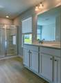 2610 Stokes Drive - Photo 15